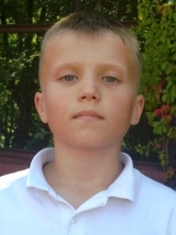 ./images/players/Пінчук Арсеній Олегвич-.jpg